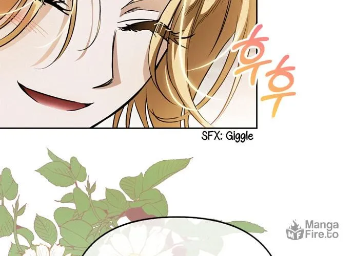 I Tamed My Ex-Husband's Mad Dog Chapter 5 page 66 - 