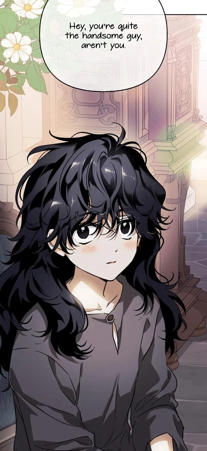 I Tamed My Ex-Husband's Mad Dog Chapter 5 page 67 - 