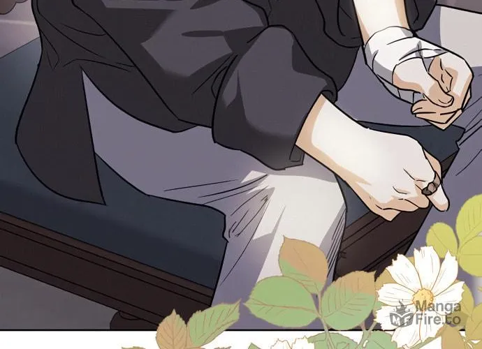 I Tamed My Ex-Husband's Mad Dog Chapter 5 page 68 - 