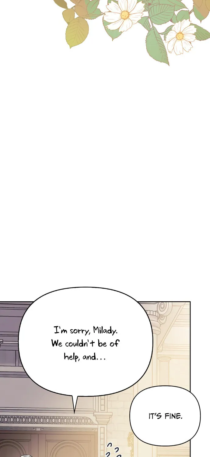 I Tamed My Ex-Husband's Mad Dog Chapter 5 page 69 - 