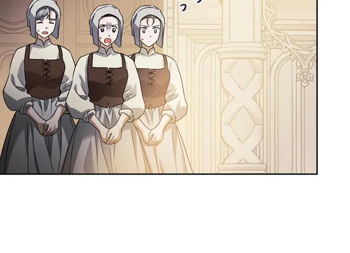 I Tamed My Ex-Husband's Mad Dog Chapter 5 page 70 - 