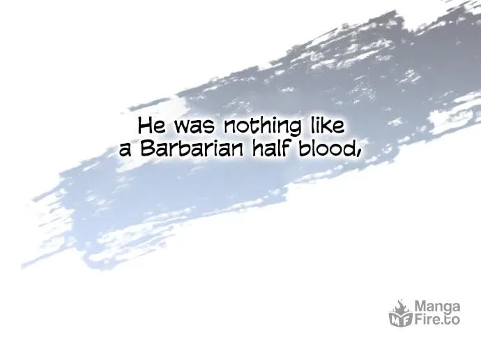 I Tamed My Ex-Husband's Mad Dog Chapter 5 page 8 - 