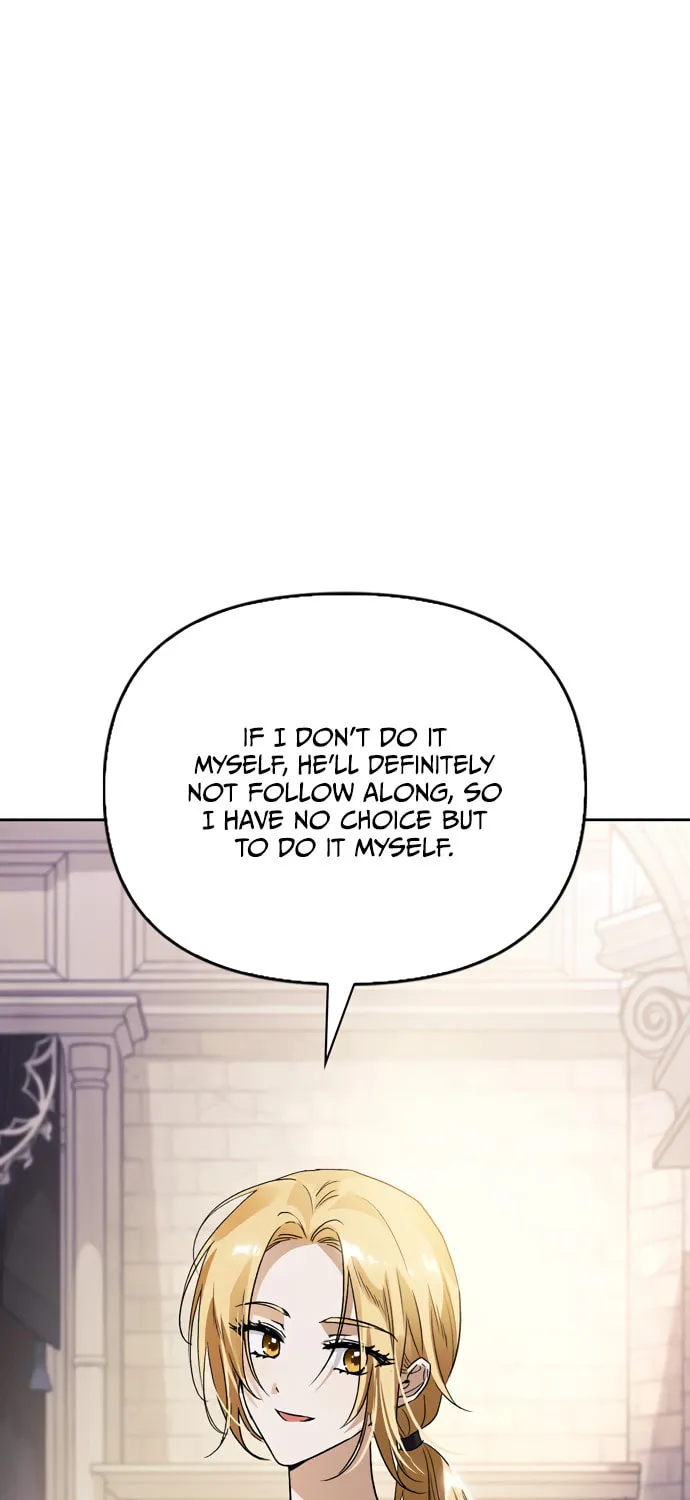 I Tamed My Ex-Husband's Mad Dog Chapter 5 page 71 - 