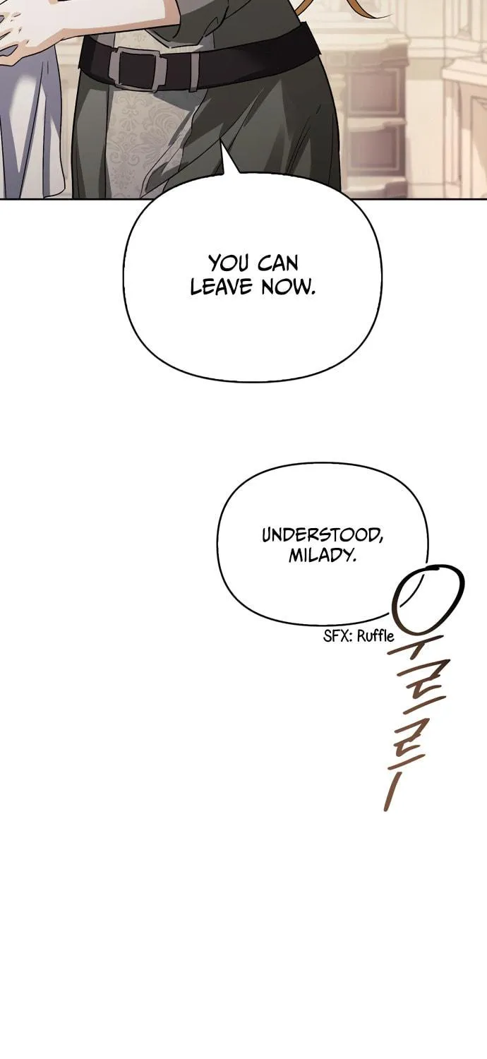 I Tamed My Ex-Husband's Mad Dog Chapter 5 page 73 - 