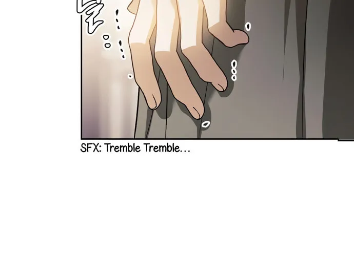 I Tamed My Ex-Husband's Mad Dog Chapter 5 page 78 - 