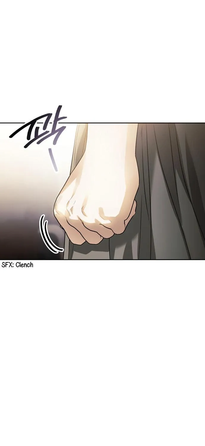 I Tamed My Ex-Husband's Mad Dog Chapter 5 page 79 - 