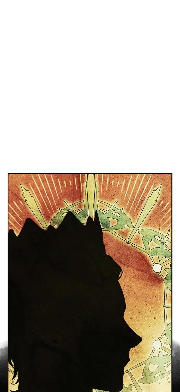 I Tamed My Ex-Husband's Mad Dog Chapter 5 page 9 - 