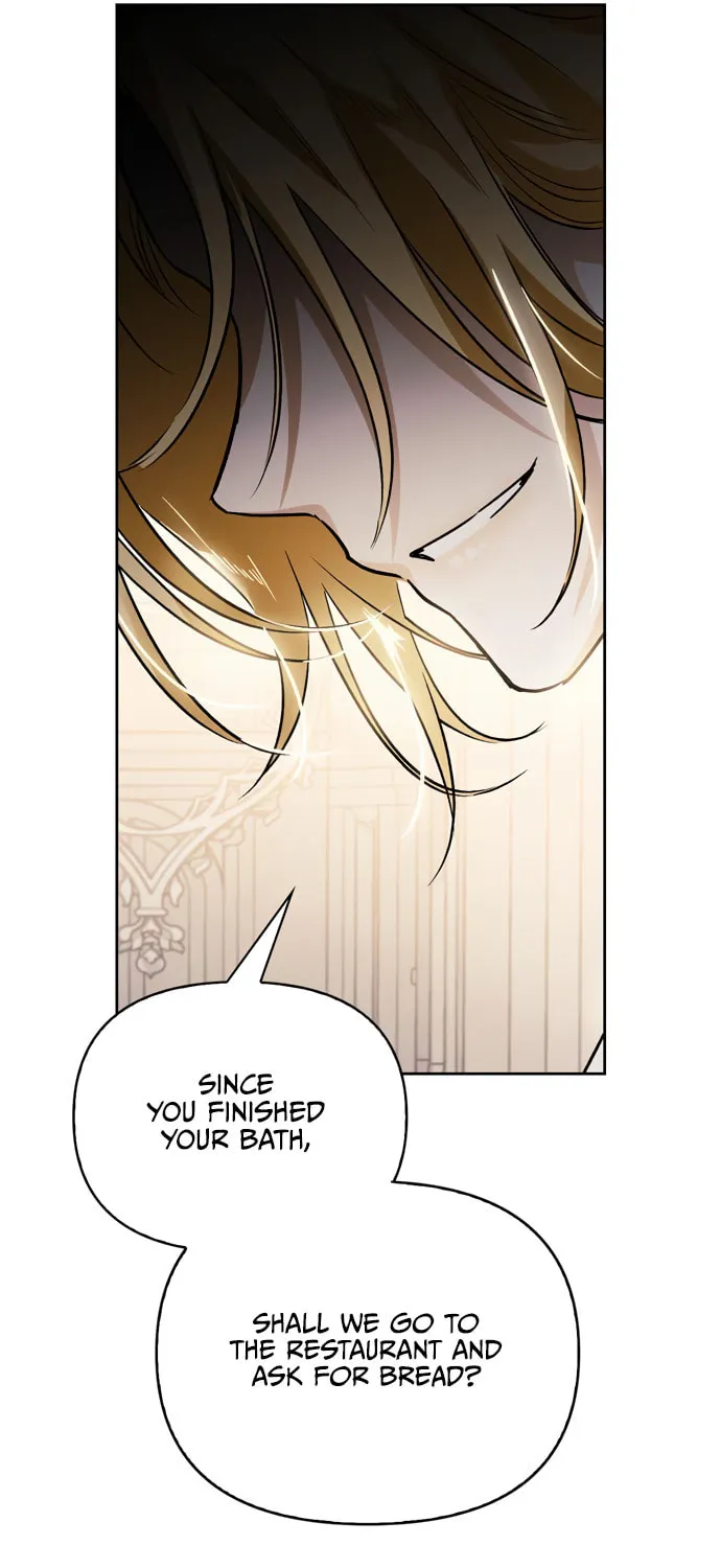 I Tamed My Ex-Husband's Mad Dog Chapter 5 page 81 - 