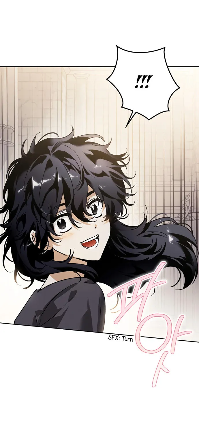 I Tamed My Ex-Husband's Mad Dog Chapter 5 page 83 - 