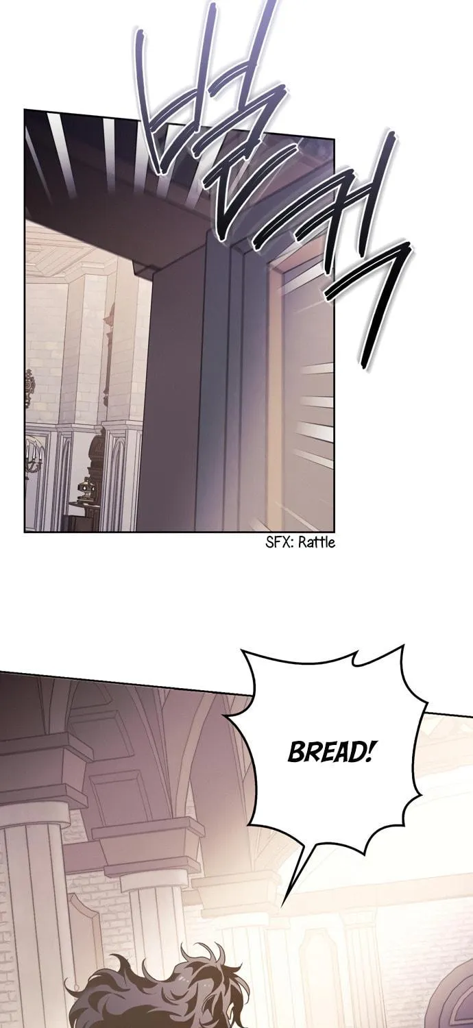 I Tamed My Ex-Husband's Mad Dog Chapter 5 page 85 - 