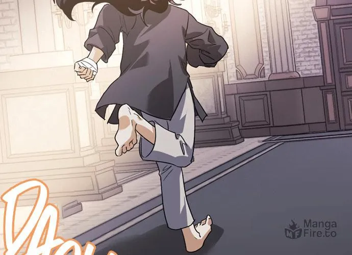 I Tamed My Ex-Husband's Mad Dog Chapter 5 page 86 - 