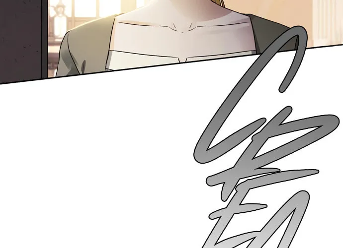 I Tamed My Ex-Husband's Mad Dog Chapter 5 page 88 - 