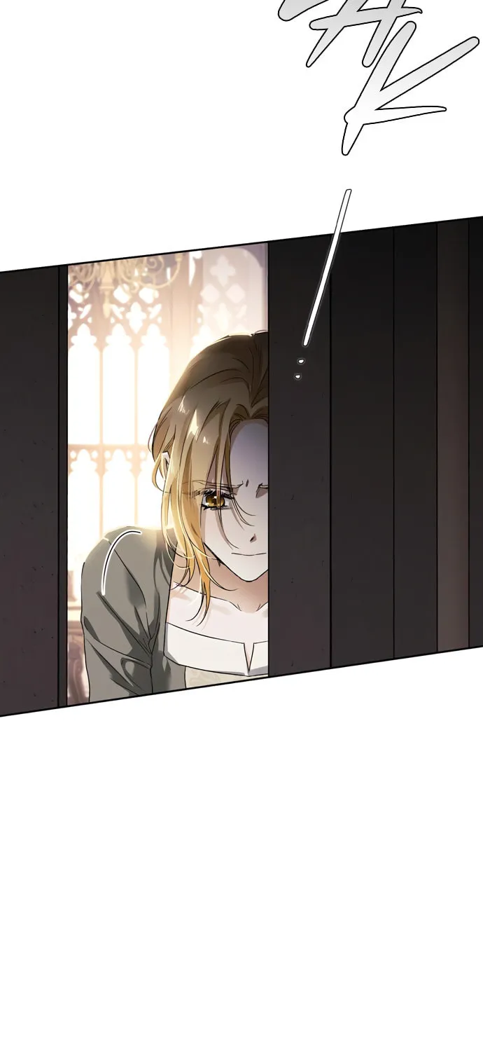 I Tamed My Ex-Husband's Mad Dog Chapter 5 page 89 - 