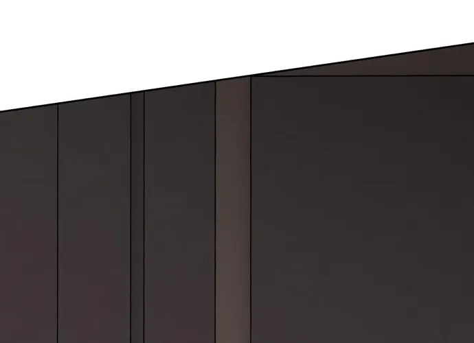 I Tamed My Ex-Husband's Mad Dog Chapter 5 page 90 - 