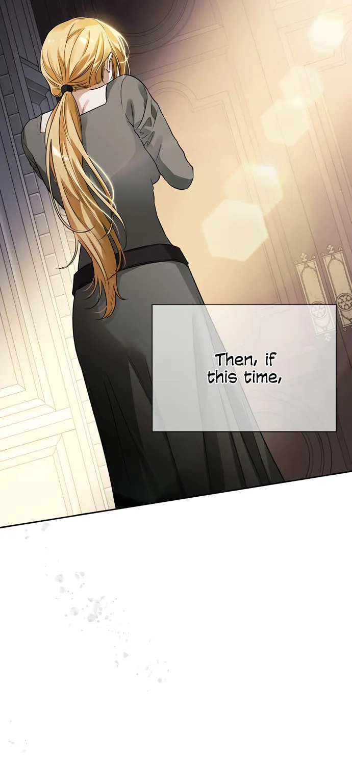 I Tamed My Ex-Husband's Mad Dog Chapter 5 page 93 - 