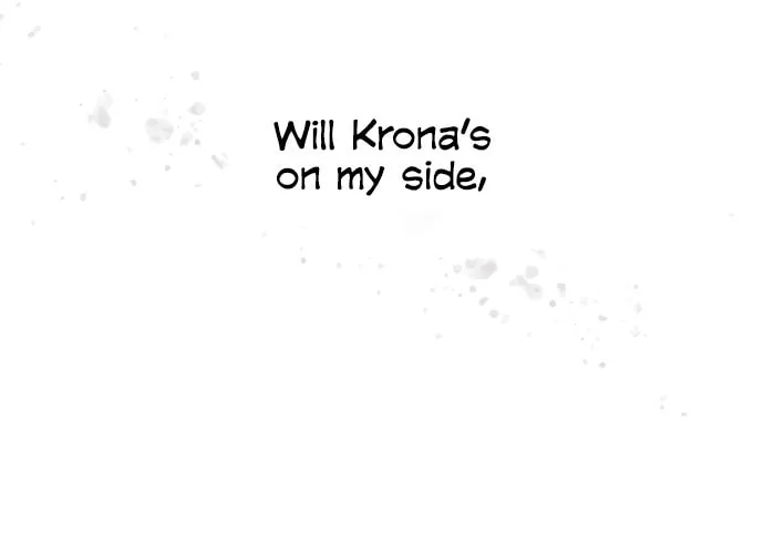I Tamed My Ex-Husband's Mad Dog Chapter 5 page 94 - 