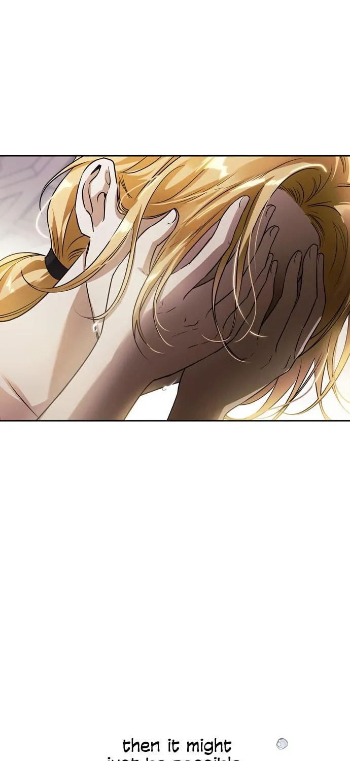 I Tamed My Ex-Husband's Mad Dog Chapter 5 page 95 - 