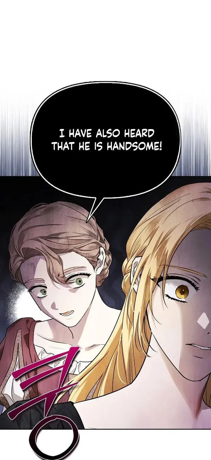 I Tamed My Ex-Husband's Mad Dog Chapter 50 page 12 - 