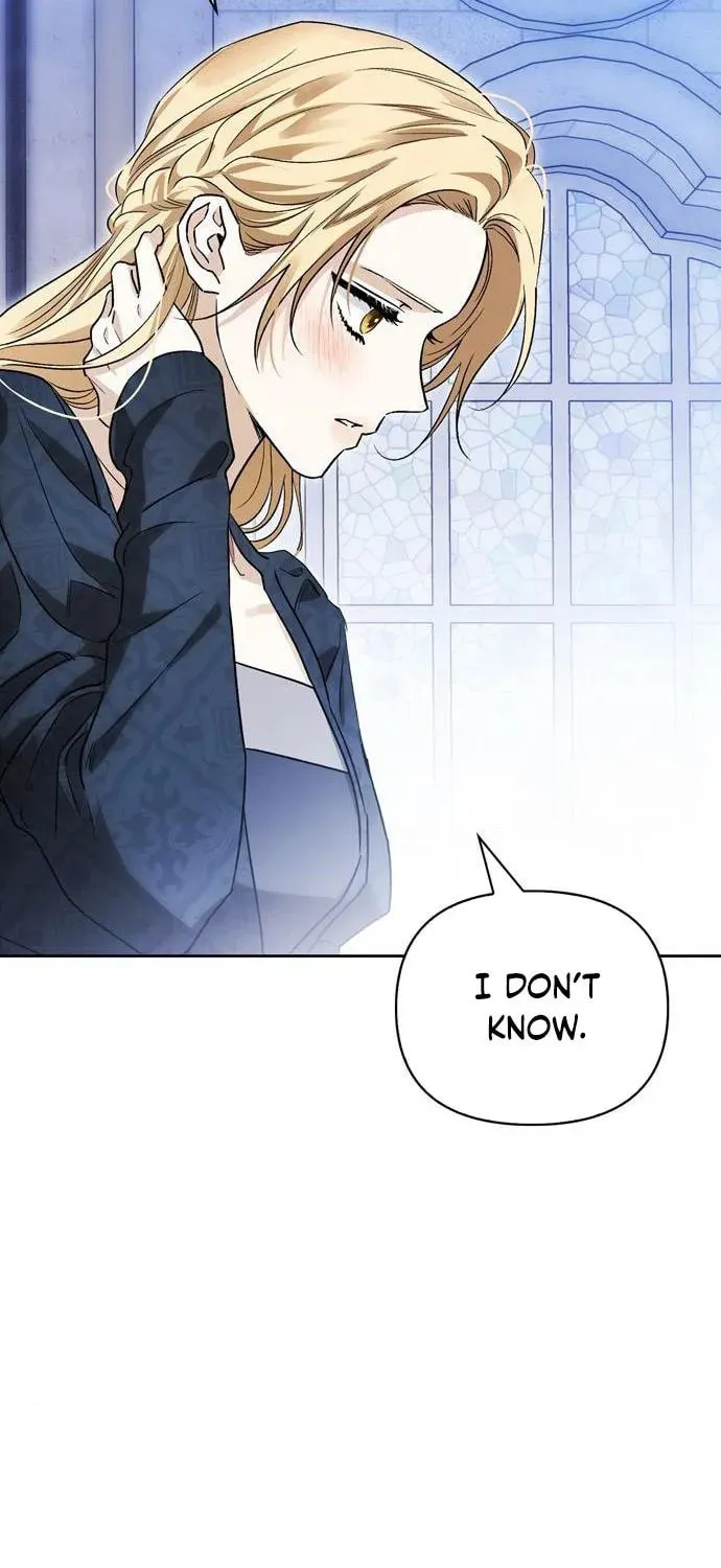I Tamed My Ex-Husband's Mad Dog Chapter 50 page 16 - 