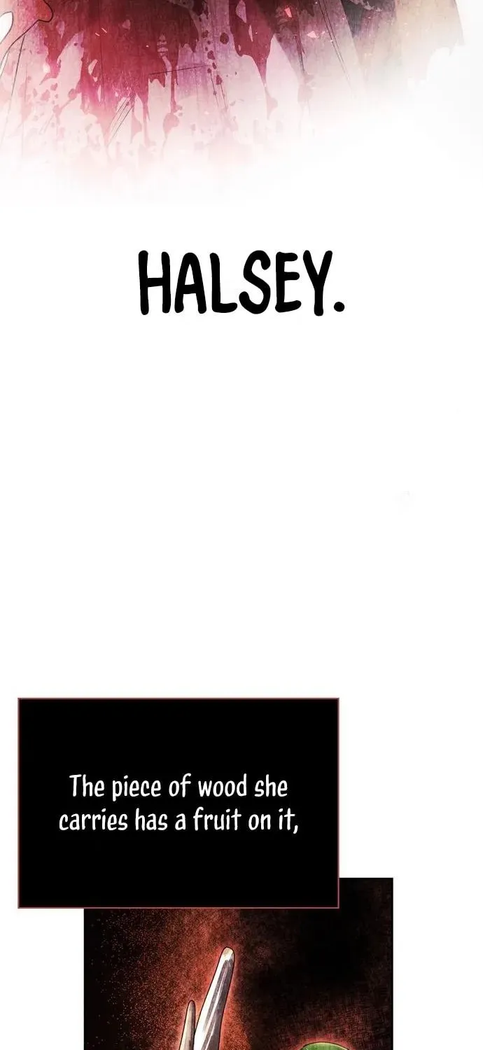 I Tamed My Ex-Husband's Mad Dog Chapter 50 page 41 - 