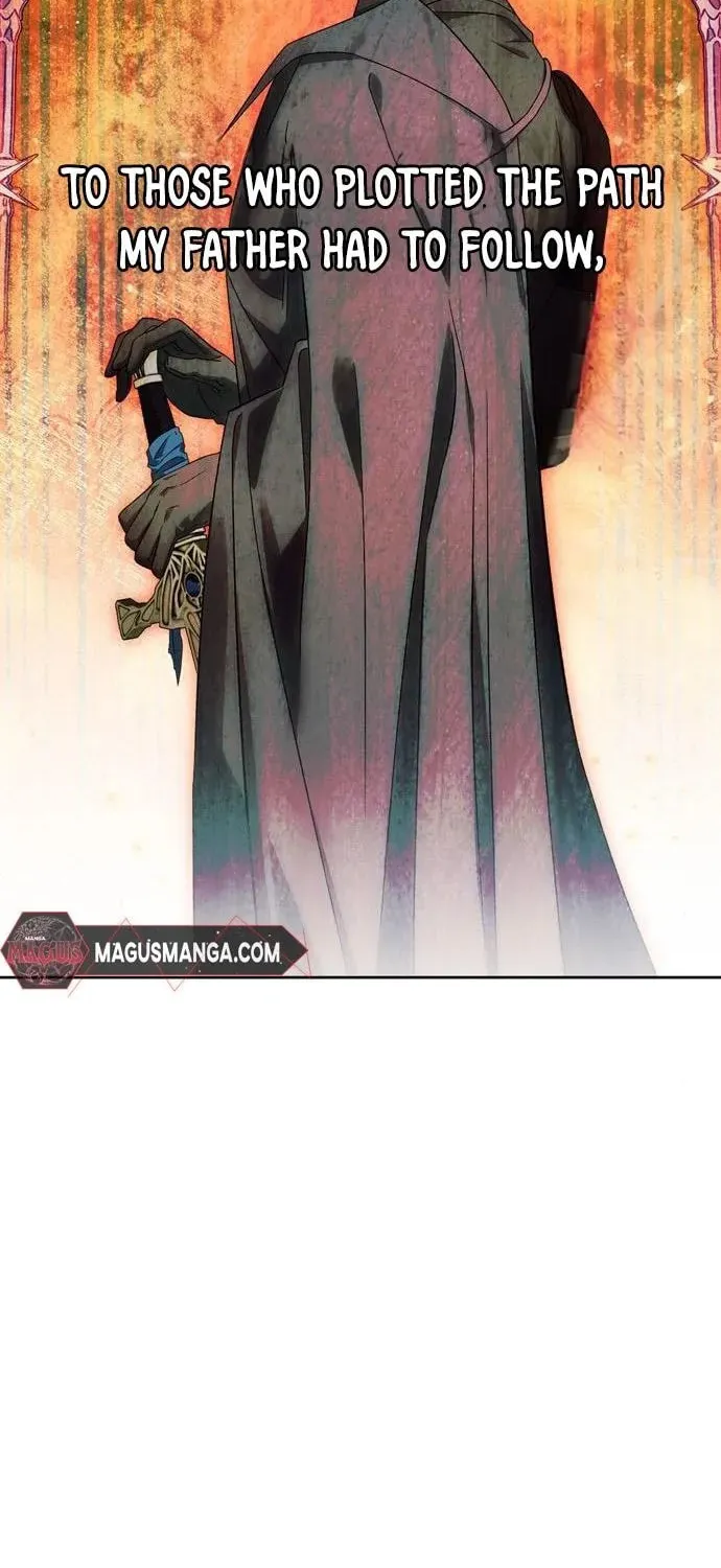 I Tamed My Ex-Husband's Mad Dog Chapter 50 page 48 - 
