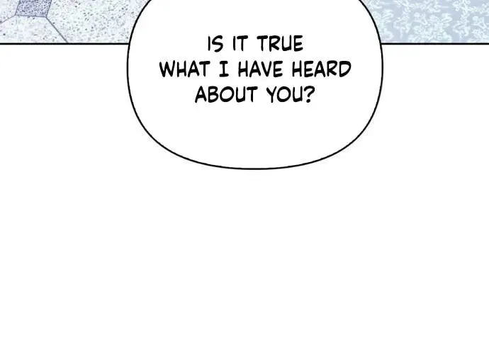 I Tamed My Ex-Husband's Mad Dog Chapter 50 page 6 - 