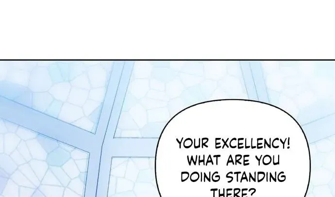 I Tamed My Ex-Husband's Mad Dog Chapter 50 page 54 - 