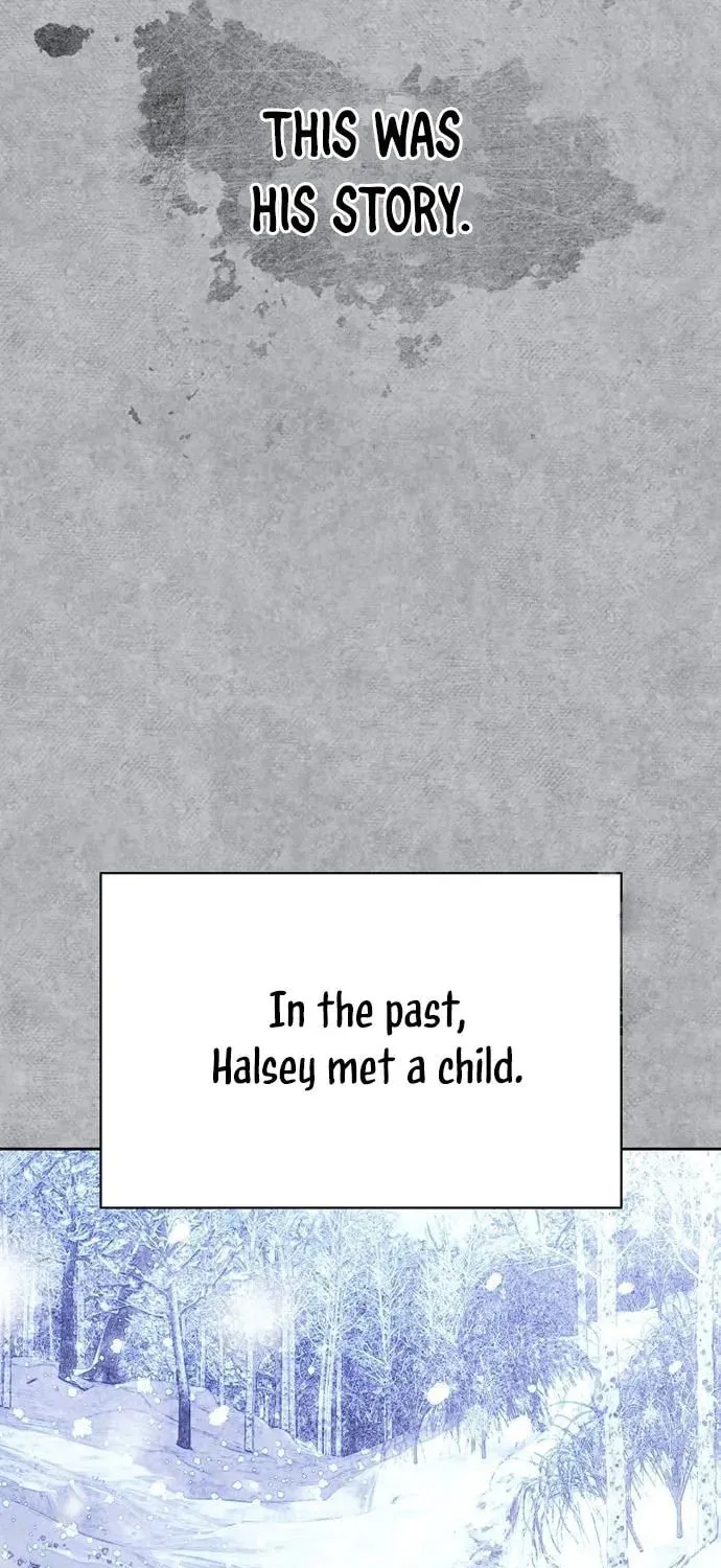 I Tamed My Ex-Husband's Mad Dog Chapter 50 page 60 - 