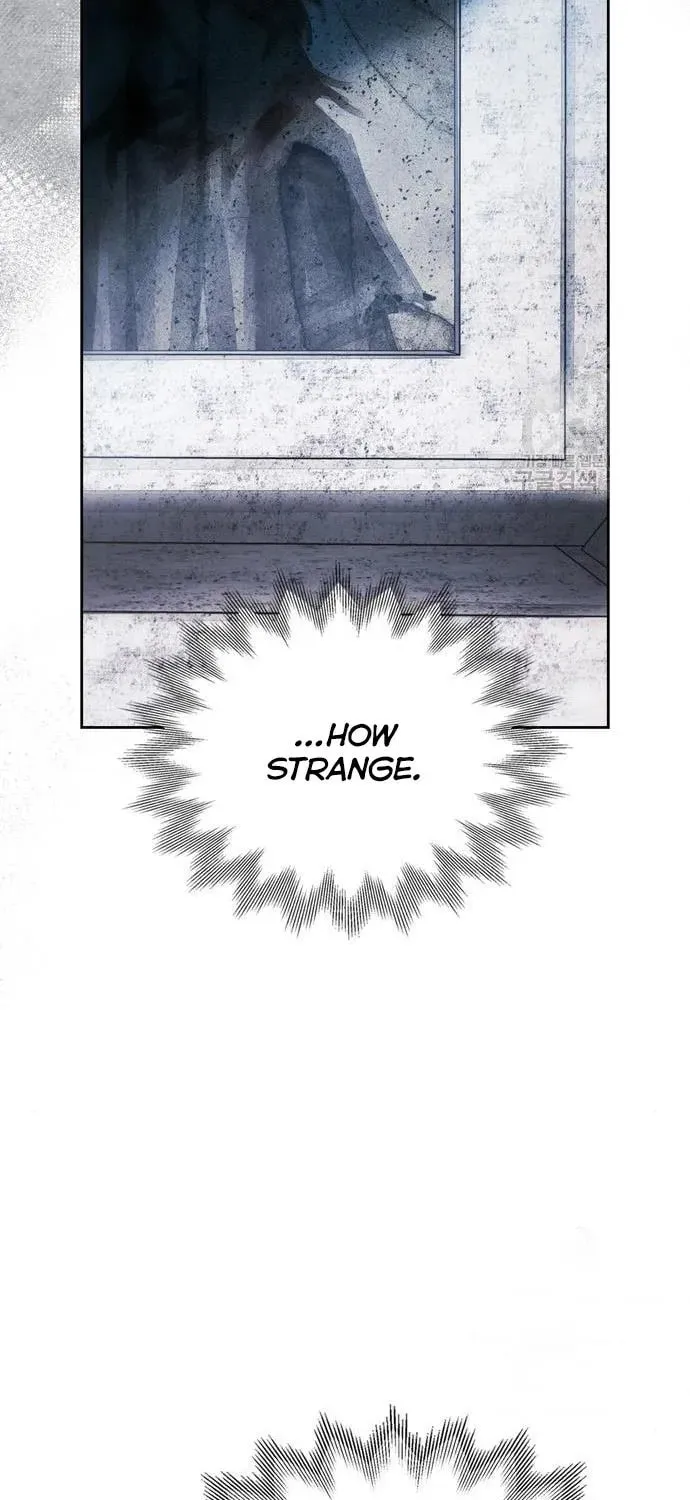 I Tamed My Ex-Husband's Mad Dog Chapter 50 page 67 - 