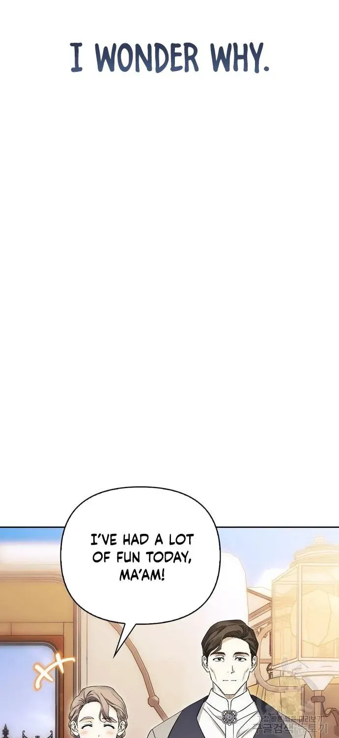 I Tamed My Ex-Husband's Mad Dog Chapter 50 page 70 - 