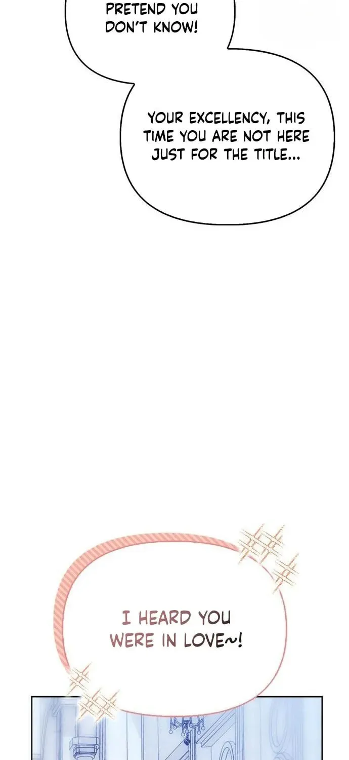 I Tamed My Ex-Husband's Mad Dog Chapter 50 page 8 - 