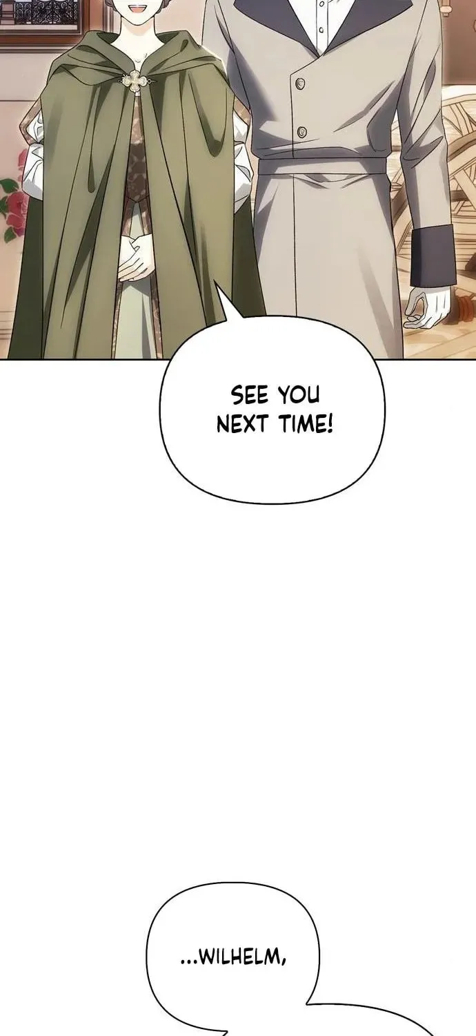 I Tamed My Ex-Husband's Mad Dog Chapter 50 page 71 - 