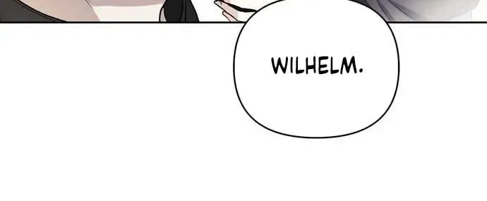 I Tamed My Ex-Husband's Mad Dog Chapter 50 page 74 - 