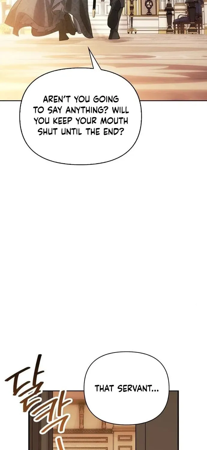 I Tamed My Ex-Husband's Mad Dog Chapter 50 page 76 - 