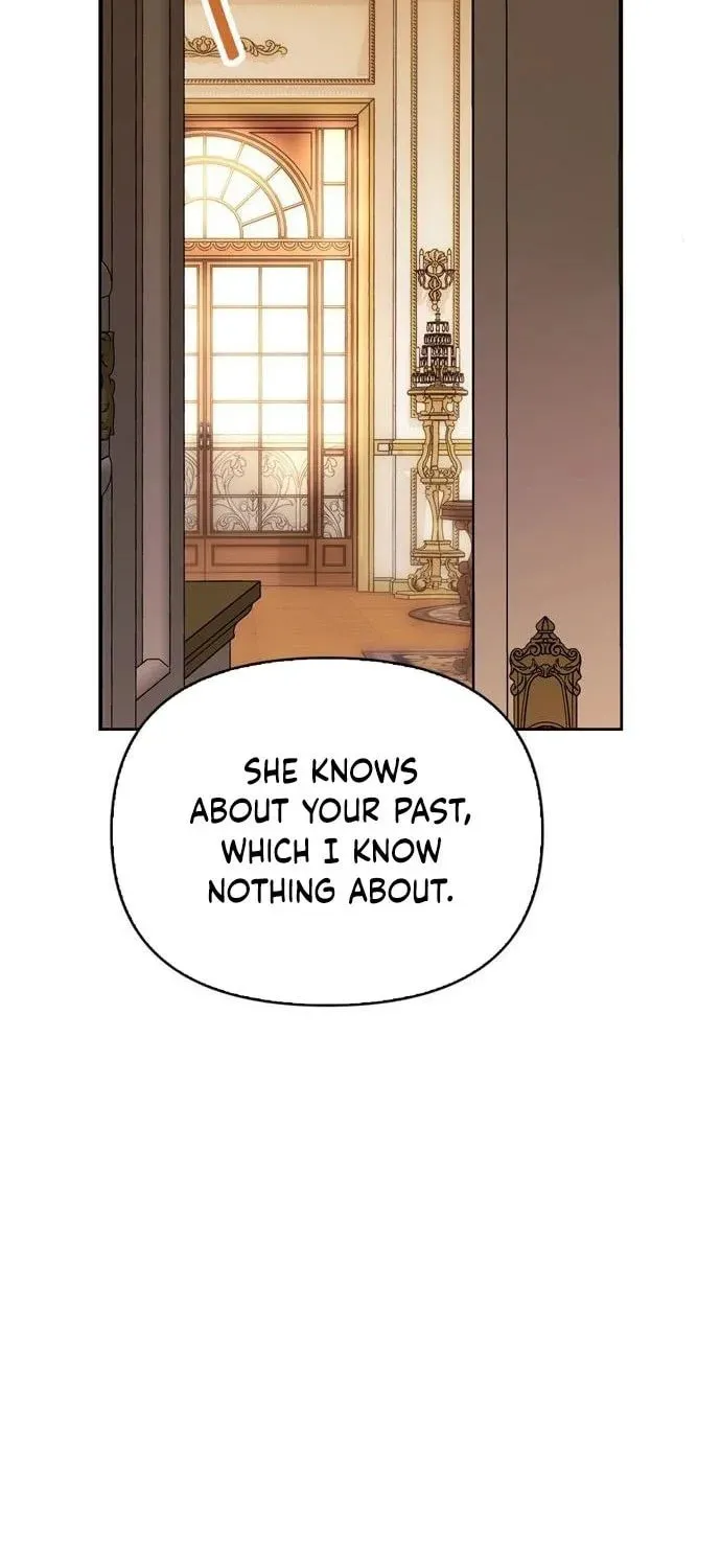I Tamed My Ex-Husband's Mad Dog Chapter 50 page 77 - 