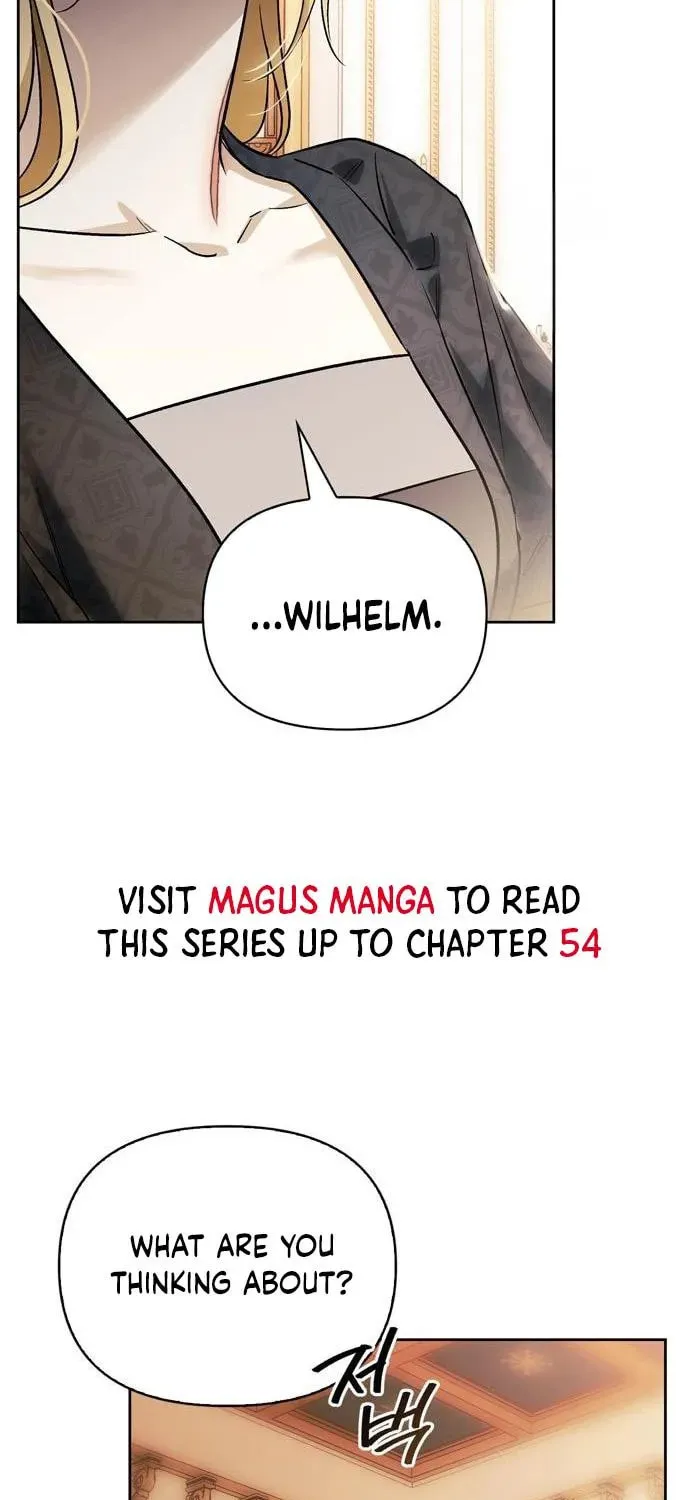 I Tamed My Ex-Husband's Mad Dog Chapter 50 page 82 - 