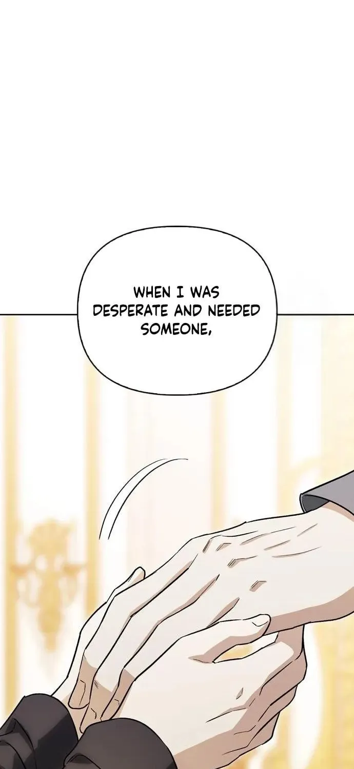 I Tamed My Ex-Husband's Mad Dog Chapter 50 page 89 - 