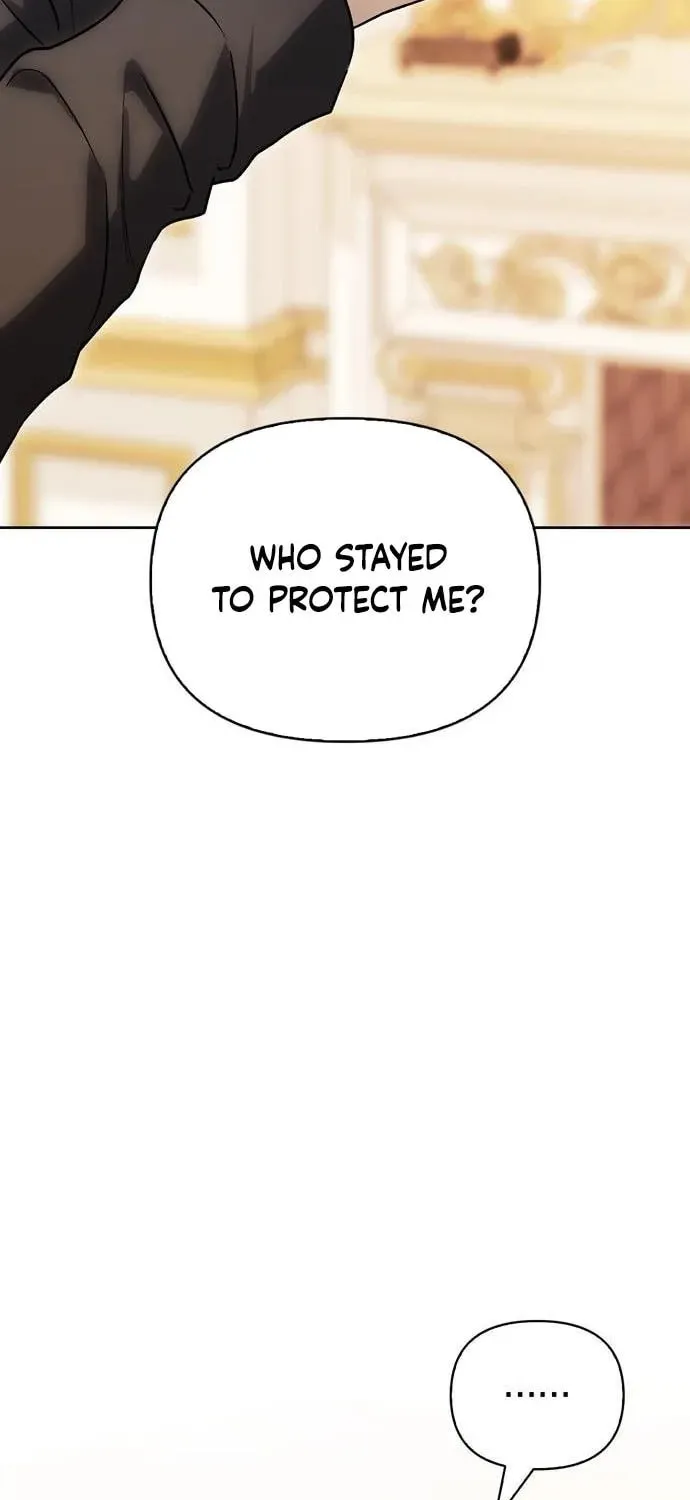 I Tamed My Ex-Husband's Mad Dog Chapter 50 page 90 - 
