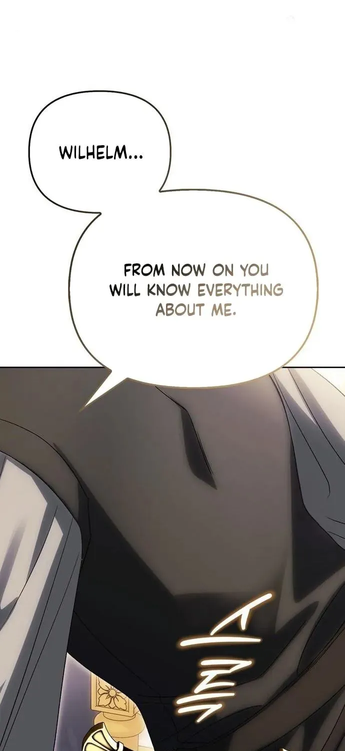 I Tamed My Ex-Husband's Mad Dog Chapter 50 page 93 - 