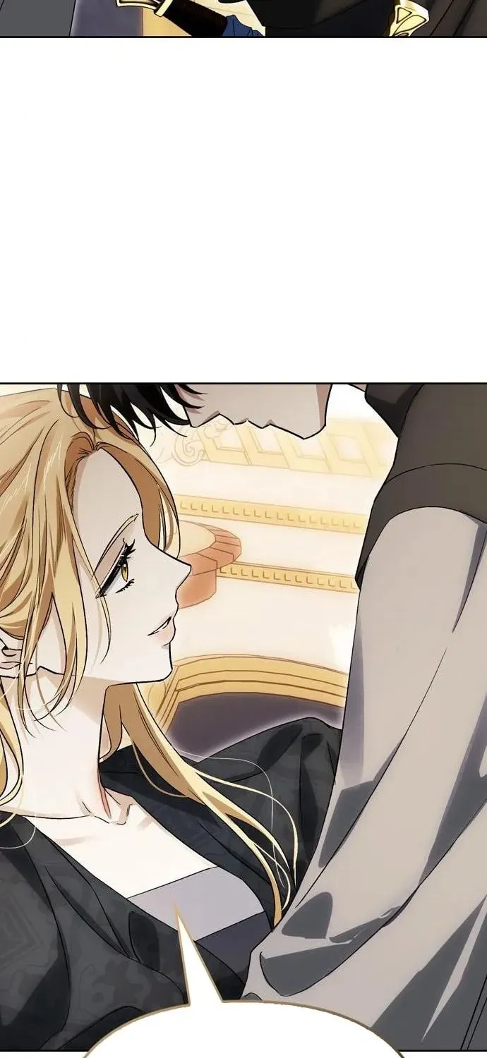 I Tamed My Ex-Husband's Mad Dog Chapter 50 page 94 - 