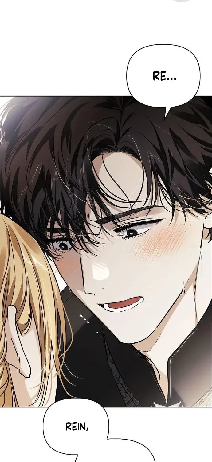 I Tamed My Ex-Husband's Mad Dog Chapter 50 page 98 - 