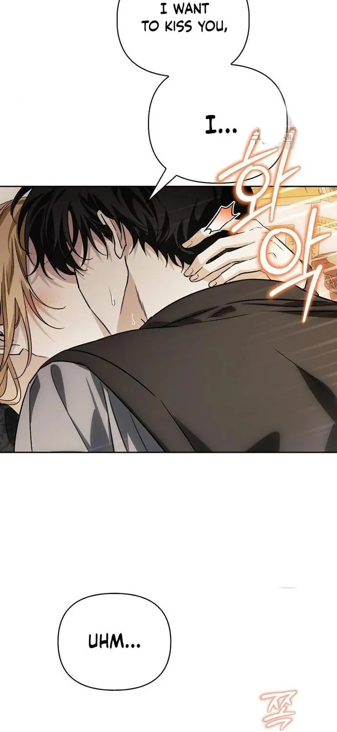 I Tamed My Ex-Husband's Mad Dog Chapter 50 page 99 - 
