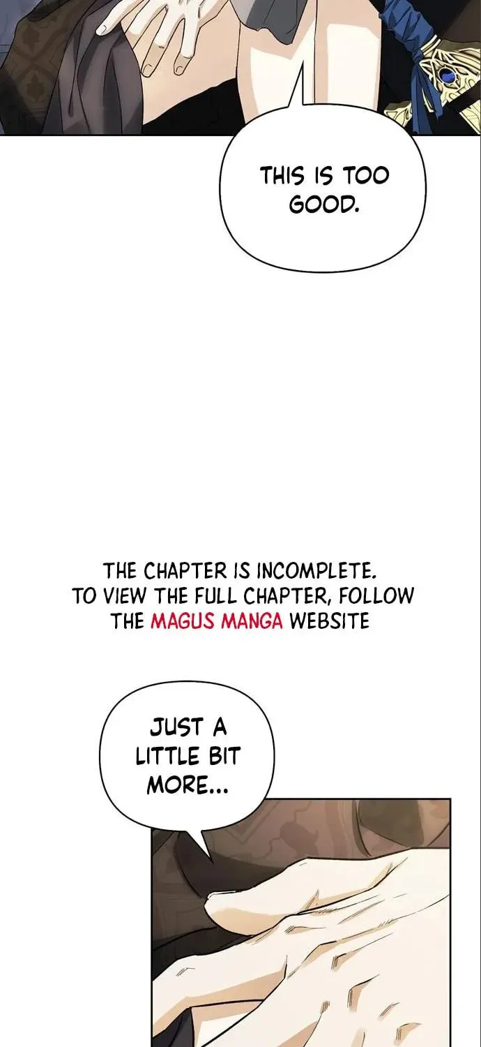 I Tamed My Ex-Husband's Mad Dog Chapter 51 page 11 - 
