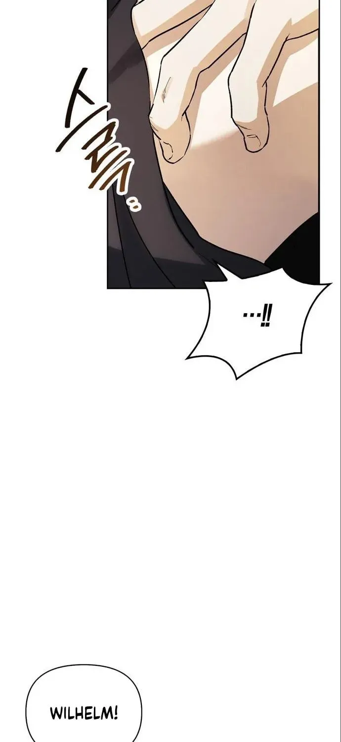 I Tamed My Ex-Husband's Mad Dog Chapter 51 page 12 - 