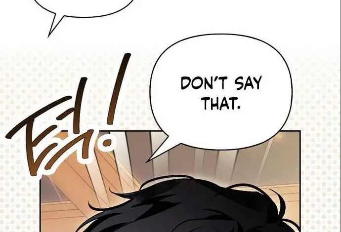 I Tamed My Ex-Husband's Mad Dog Chapter 51 page 13 - 