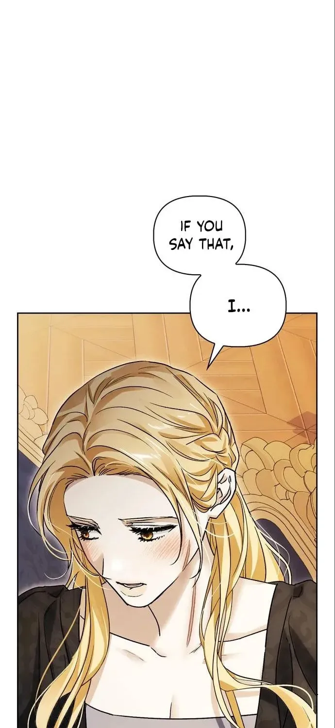 I Tamed My Ex-Husband's Mad Dog Chapter 51 page 15 - 