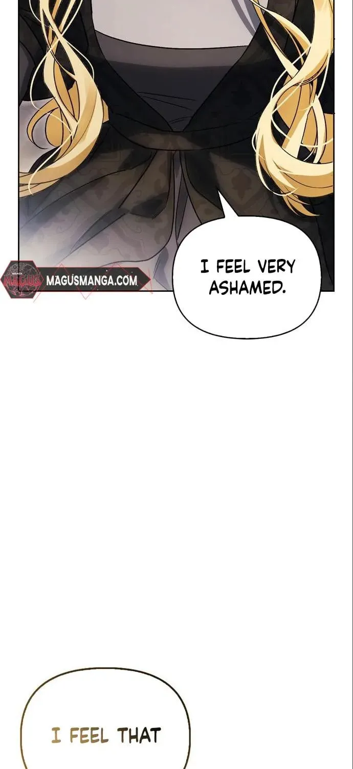I Tamed My Ex-Husband's Mad Dog Chapter 51 page 16 - 