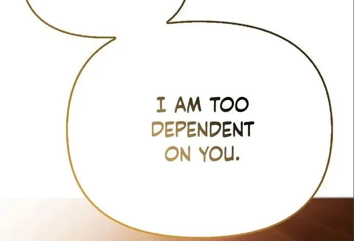 I Tamed My Ex-Husband's Mad Dog Chapter 51 page 17 - 
