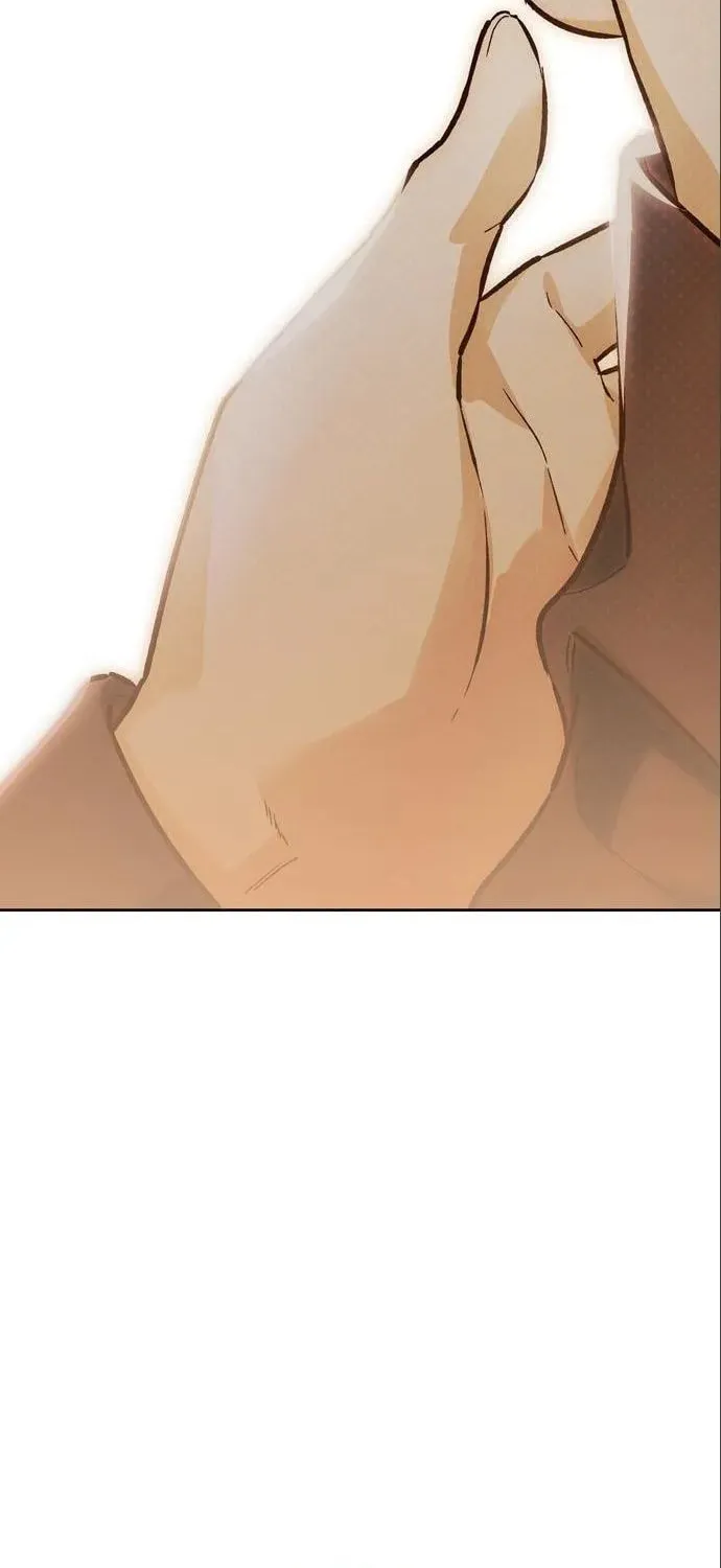 I Tamed My Ex-Husband's Mad Dog Chapter 51 page 19 - 