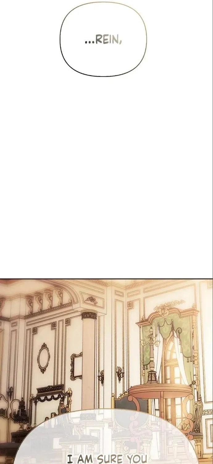 I Tamed My Ex-Husband's Mad Dog Chapter 51 page 20 - 